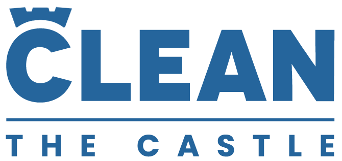 Clean The Castle Window Cleaning Company in Greenwood SC